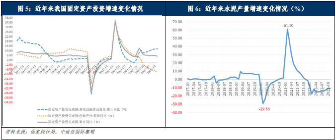必发7790(中国区)电子集团-线上平台登录入口