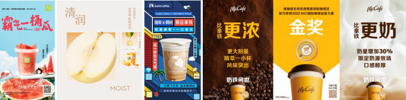 必发7790(中国区)电子集团-线上平台登录入口