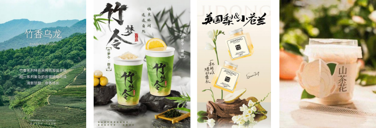 必发7790(中国区)电子集团-线上平台登录入口