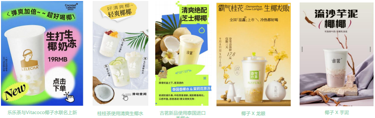 必发7790(中国区)电子集团-线上平台登录入口