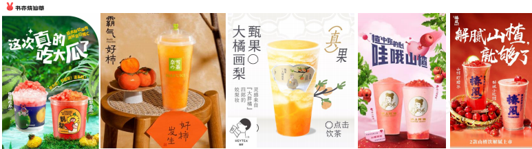 必发7790(中国区)电子集团-线上平台登录入口