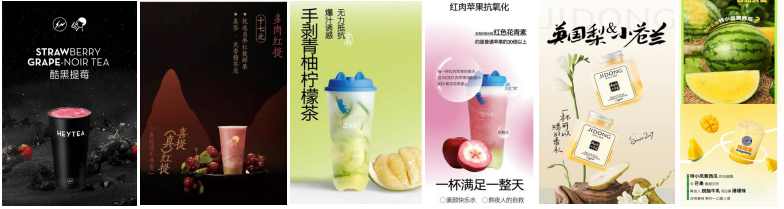 必发7790(中国区)电子集团-线上平台登录入口