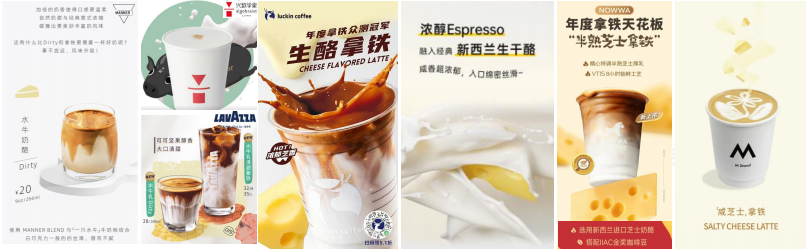 必发7790(中国区)电子集团-线上平台登录入口