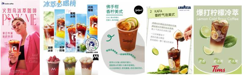 必发7790(中国区)电子集团-线上平台登录入口