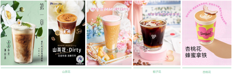 必发7790(中国区)电子集团-线上平台登录入口