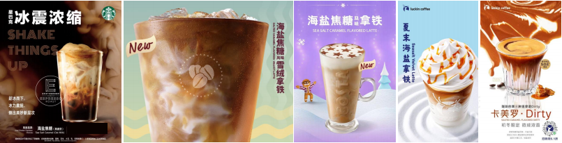 必发7790(中国区)电子集团-线上平台登录入口