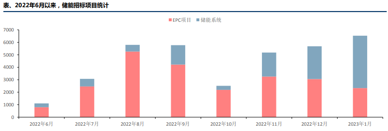 必发7790(中国区)电子集团-线上平台登录入口