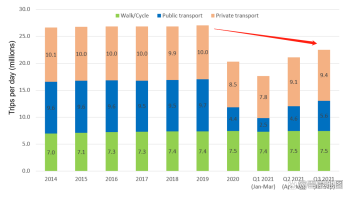 必发7790(中国区)电子集团-线上平台登录入口