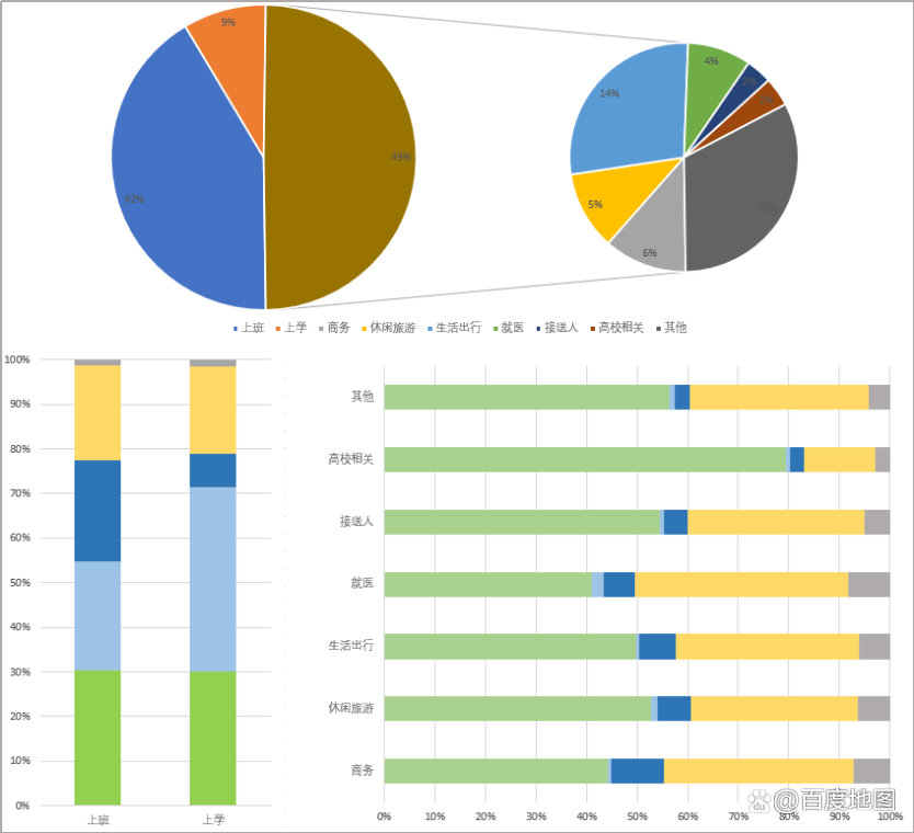 必发7790(中国区)电子集团-线上平台登录入口