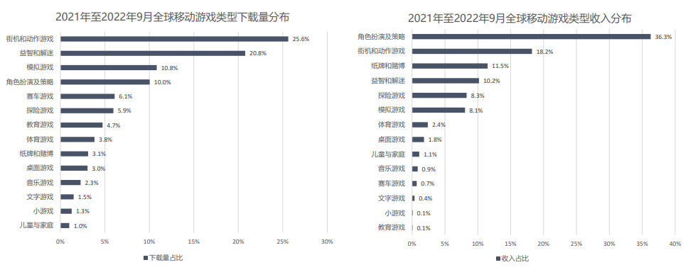 必发7790(中国区)电子集团-线上平台登录入口