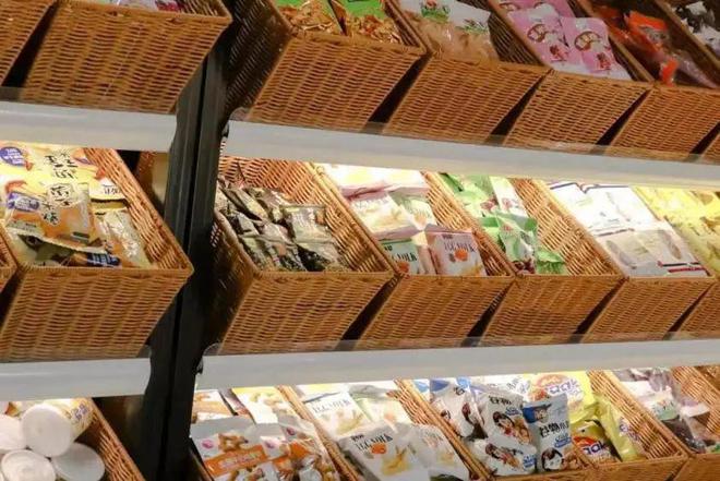 必发7790(中国区)电子集团-线上平台登录入口