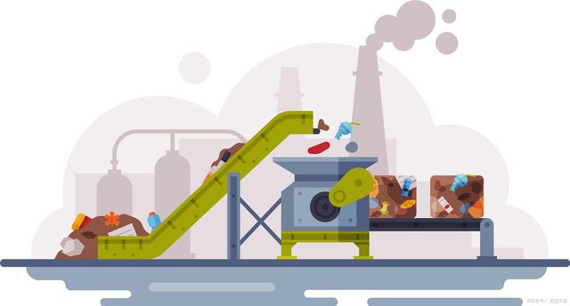 必发7790(中国区)电子集团-线上平台登录入口