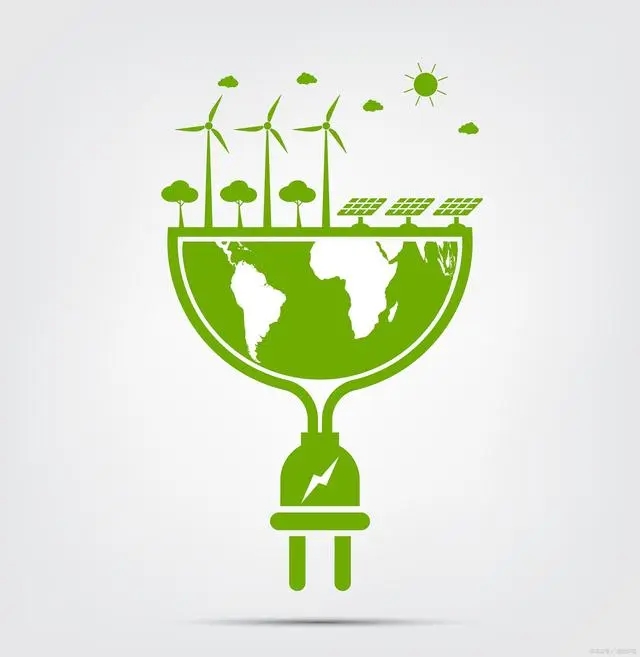 必发7790(中国区)电子集团-线上平台登录入口