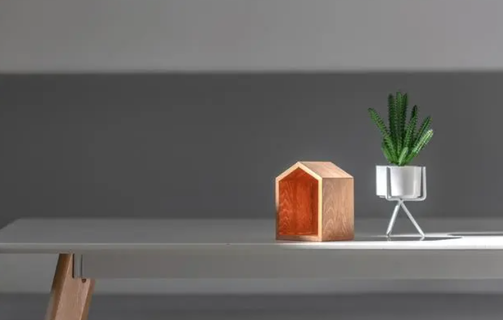 必发7790(中国区)电子集团-线上平台登录入口