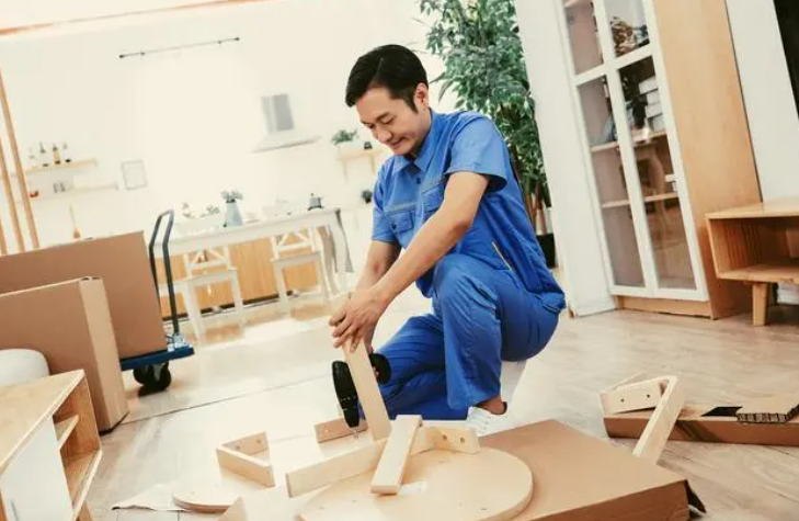 必发7790(中国区)电子集团-线上平台登录入口