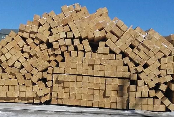 必发7790(中国区)电子集团-线上平台登录入口