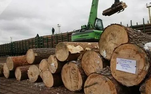 必发7790(中国区)电子集团-线上平台登录入口