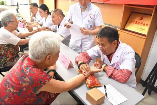 必发7790(中国区)电子集团-线上平台登录入口