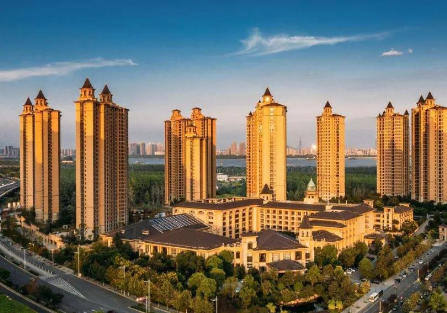 必发7790(中国区)电子集团-线上平台登录入口