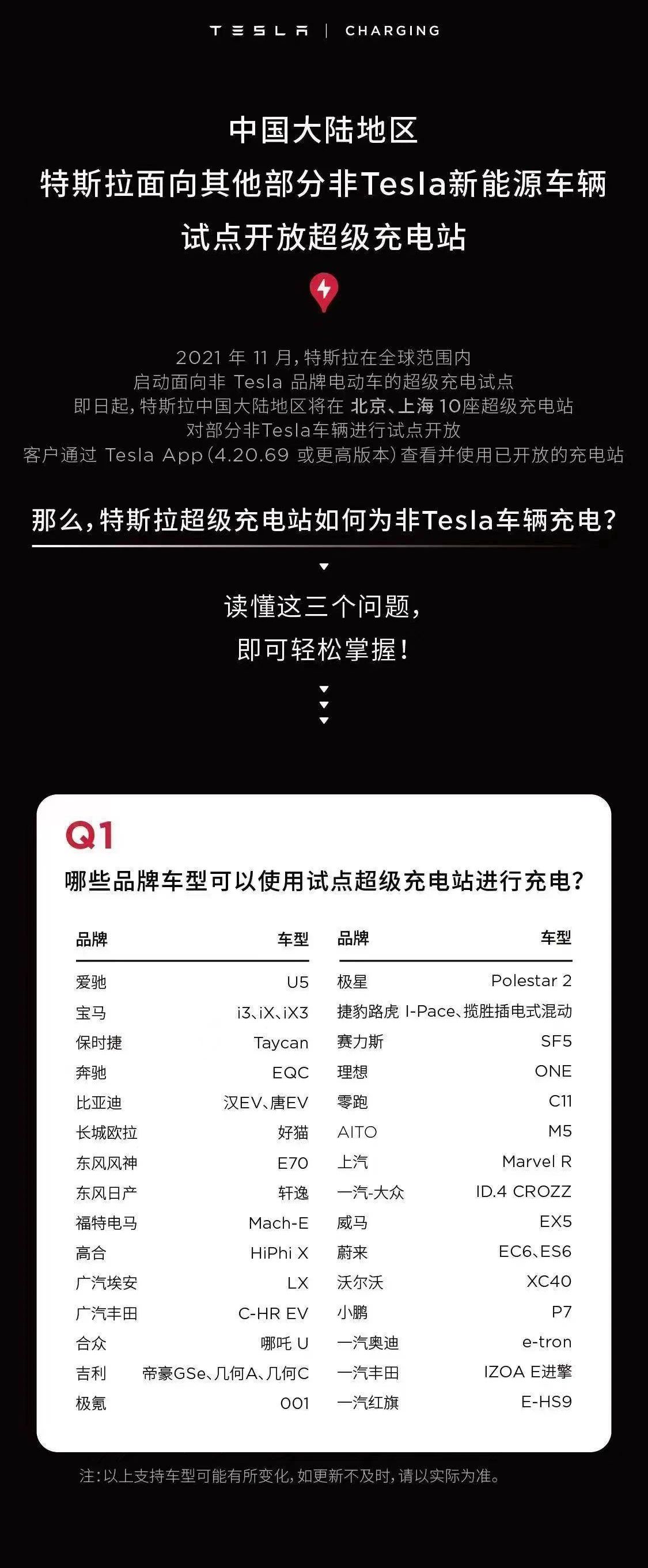 必发7790(中国区)电子集团-线上平台登录入口