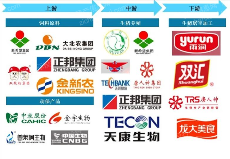 必发7790(中国区)电子集团-线上平台登录入口