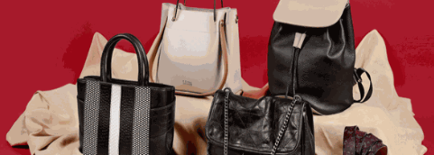 必发7790(中国区)电子集团-线上平台登录入口