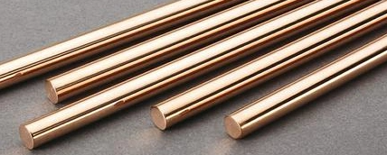 必发7790(中国区)电子集团-线上平台登录入口