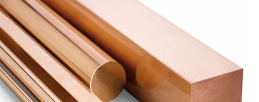 必发7790(中国区)电子集团-线上平台登录入口