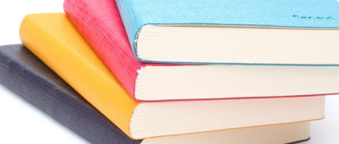 必发7790(中国区)电子集团-线上平台登录入口