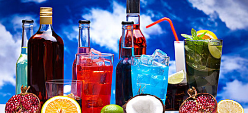 必发7790(中国区)电子集团-线上平台登录入口