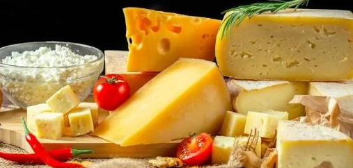 必发7790(中国区)电子集团-线上平台登录入口