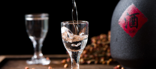 必发7790(中国区)电子集团-线上平台登录入口