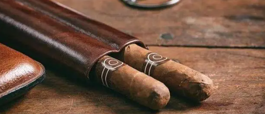 必发7790(中国区)电子集团-线上平台登录入口