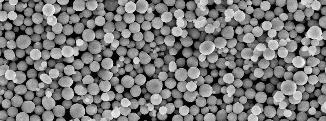 必发7790(中国区)电子集团-线上平台登录入口