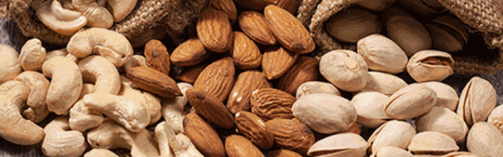 必发7790(中国区)电子集团-线上平台登录入口