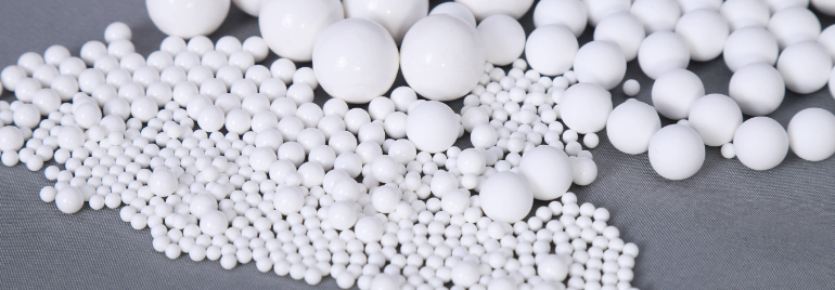 必发7790(中国区)电子集团-线上平台登录入口