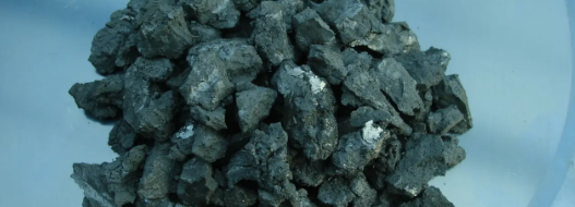 必发7790(中国区)电子集团-线上平台登录入口