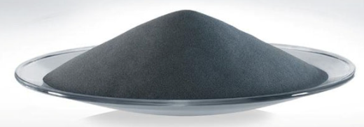 必发7790(中国区)电子集团-线上平台登录入口