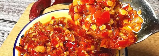 必发7790(中国区)电子集团-线上平台登录入口