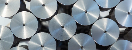 必发7790(中国区)电子集团-线上平台登录入口