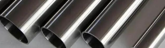 必发7790(中国区)电子集团-线上平台登录入口