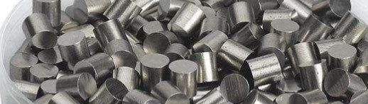 必发7790(中国区)电子集团-线上平台登录入口