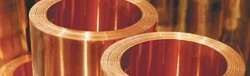 必发7790(中国区)电子集团-线上平台登录入口