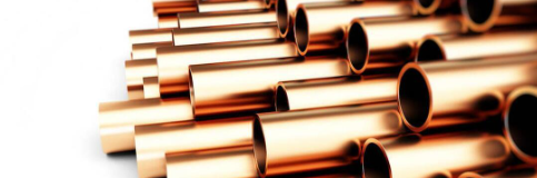 必发7790(中国区)电子集团-线上平台登录入口