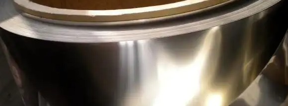 必发7790(中国区)电子集团-线上平台登录入口