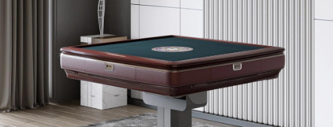 必发7790(中国区)电子集团-线上平台登录入口