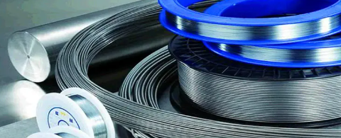 必发7790(中国区)电子集团-线上平台登录入口