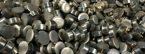 必发7790(中国区)电子集团-线上平台登录入口