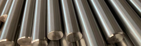 必发7790(中国区)电子集团-线上平台登录入口