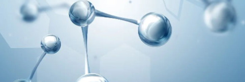 必发7790(中国区)电子集团-线上平台登录入口